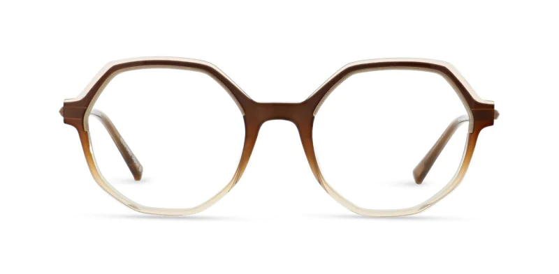 Oprawa okularowa MOREL KOALI 20113K MM06