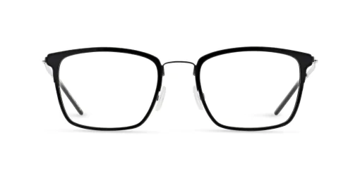 Oprawa okularowa MOREL LIGHTEC 30179L GN14