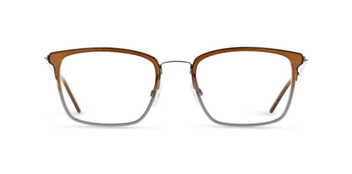 Oprawa okularowa MOREL LIGHTEC 30179L MG13