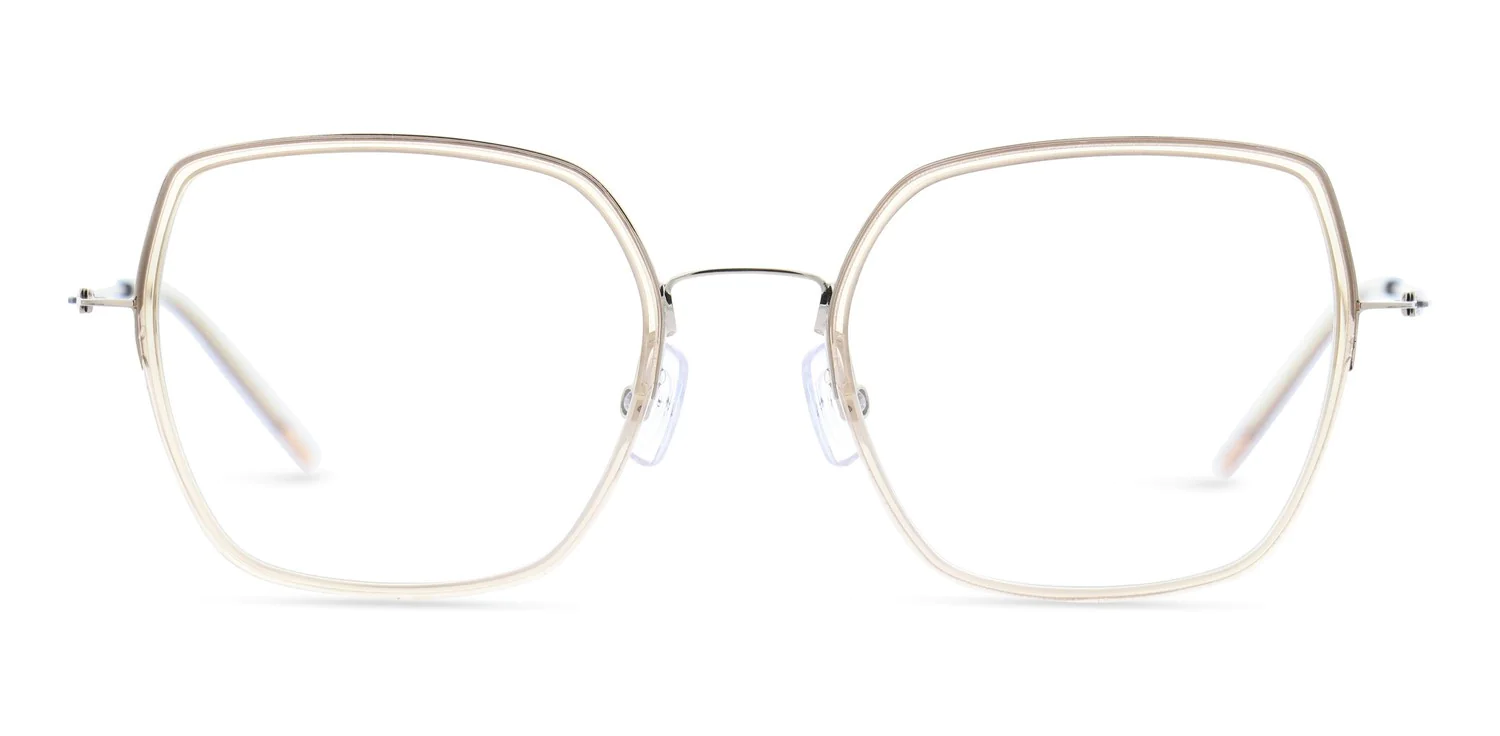 Oprawa okularowa MOREL...