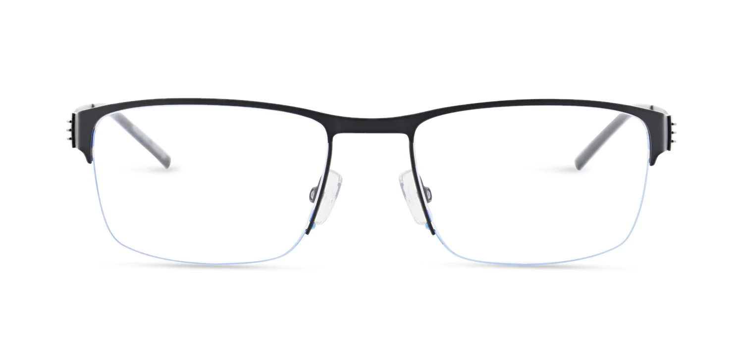 Oprawa okularowa MOREL...