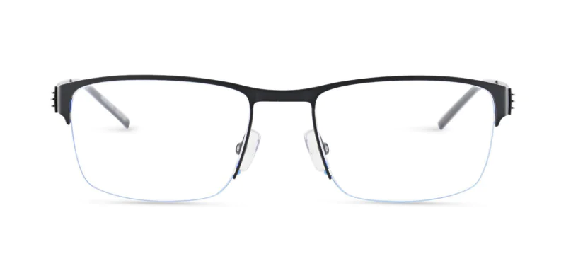 Oprawa okularowa MOREL LIGHTEC 30241L NB01