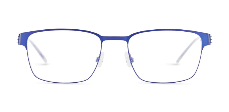 Oprawa okularowa MOREL LIGHTEC 30243L BD08