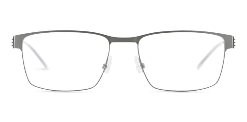 Oprawa okularowa MOREL LIGHTEC 30244L GD12