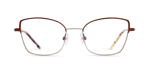 Oprawa okularowa MOREL LIGHTEC 30249L RD02