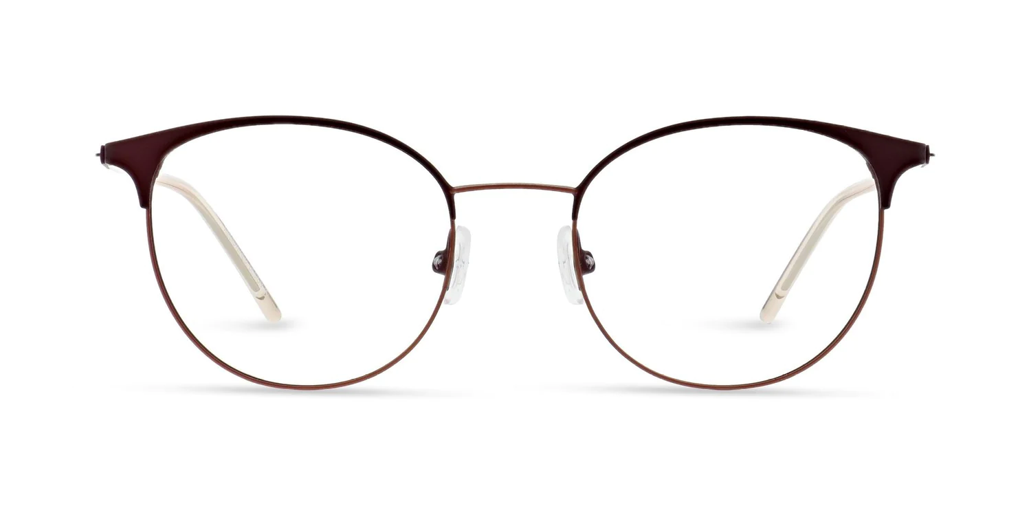 Oprawa okularowa MOREL...