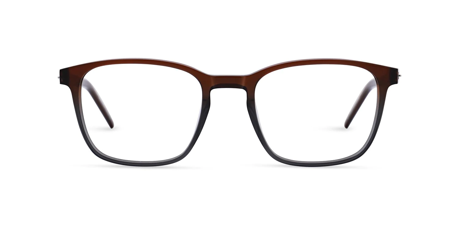 Oprawa okularowa MOREL...