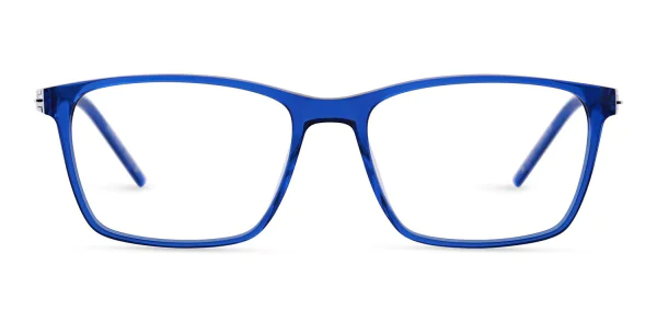 Oprawa okularowa MOREL LIGHTEC 30258L BG12