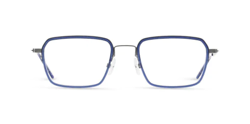 Oprawa okularowa MOREL LIGHTEC 30263L BG17