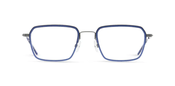 Oprawa okularowa MOREL LIGHTEC 30263L BG17