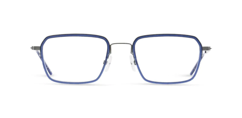 Oprawa okularowa MOREL LIGHTEC 30263L BG17