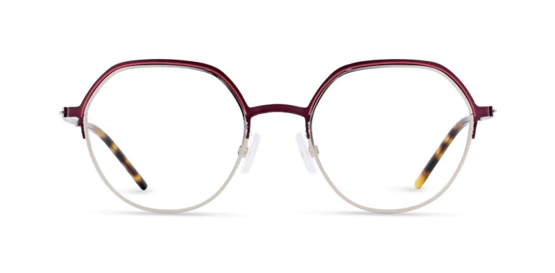 Oprawa okularowa MOREL LIGHTEC 30259L RP02