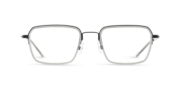 Oprawa okularowa MOREL LIGHTEC 30263L GG16