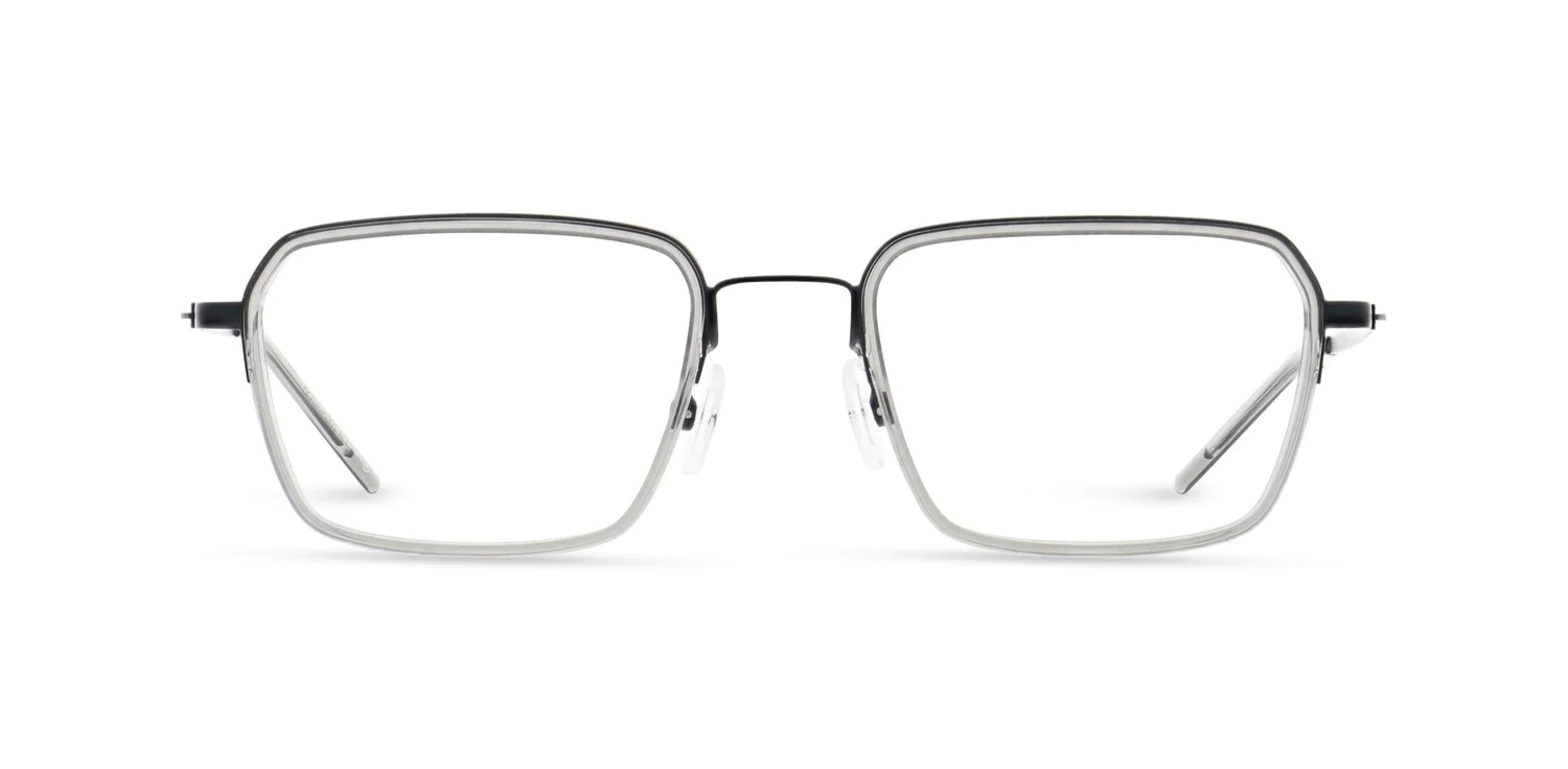 Oprawa okularowa MOREL...