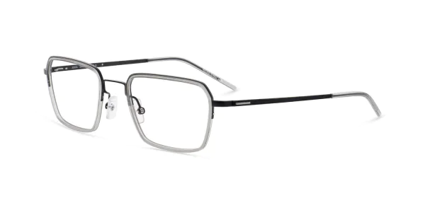 Oprawa okularowa MOREL LIGHTEC 30263L GG16