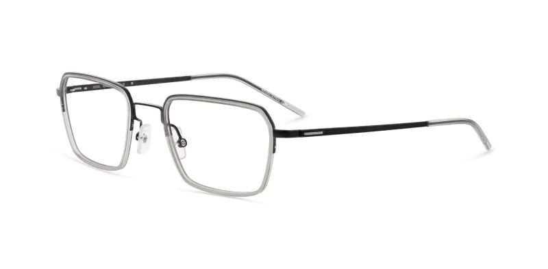 Oprawa okularowa MOREL LIGHTEC 30263L GG16