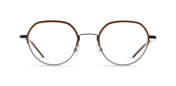 Oprawa okularowa MOREL LIGHTEC 30264L MG19