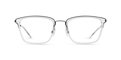 Oprawa okularowa MOREL LIGHTEC 30265L CG23