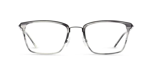 Oprawa okularowa MOREL LIGHTEC 30265L NG21