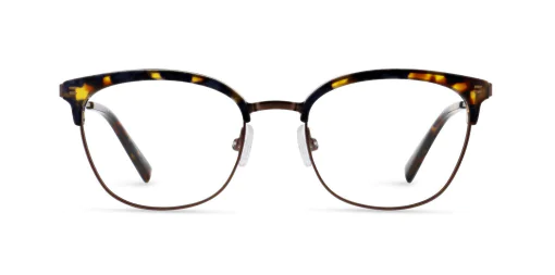 Oprawa okularowa MOREL NOMAD 40147N TM05