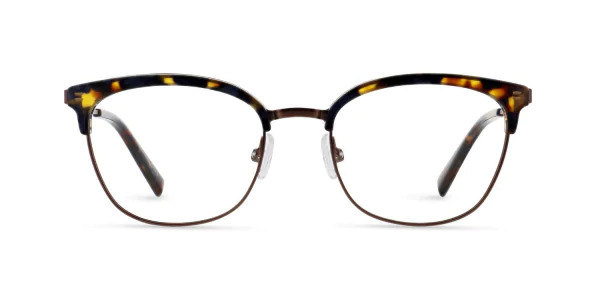 Oprawa okularowa MOREL NOMAD 40147N TM05