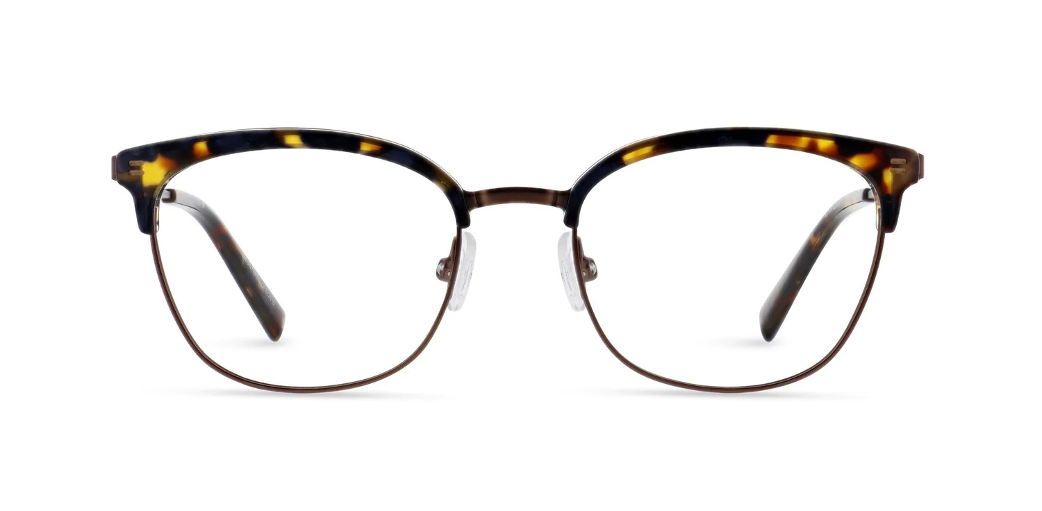 Oprawa okularowa MOREL NOMAD 40147N TM05