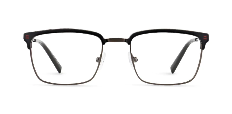 Oprawa okularowa MOREL NOMAD 40148N NG07