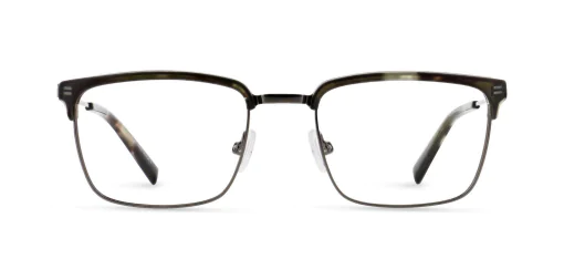 Oprawa okularowa MOREL NOMAD 40148N TG09