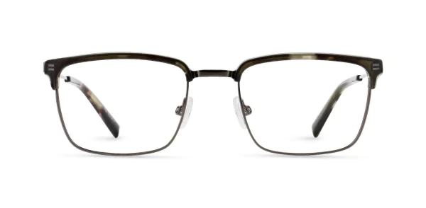 Oprawa okularowa MOREL NOMAD 40148N TG09