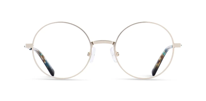 Oprawa okularowa MOREL NOMAD 40158N DV02