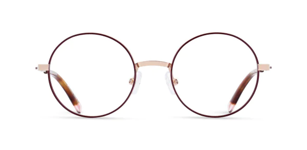 Oprawa okularowa MOREL NOMAD 40158N RP03