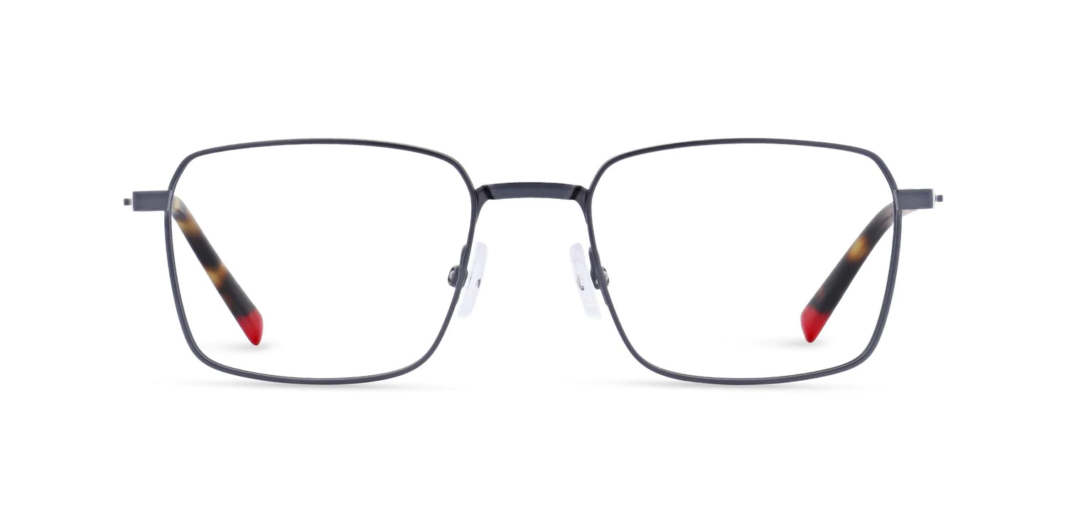 Oprawa okularowa MOREL...