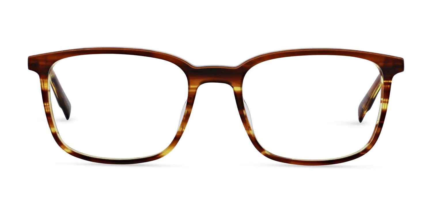 Oprawa okularowa MOREL NOMAD 40163N TO06