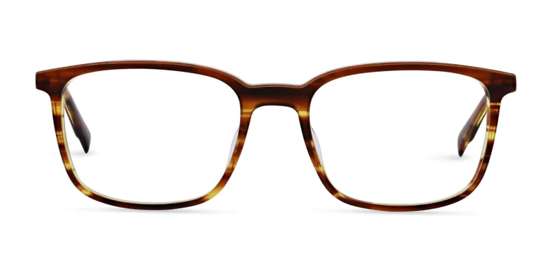 Oprawa okularowa MOREL NOMAD 40163N TO06