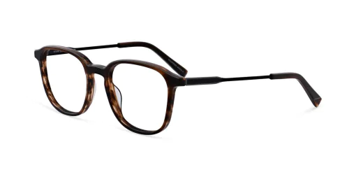 Oprawa okularowa MOREL NOMAD 40164N TG09