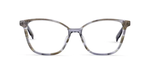 Oprawa okularowa MOREL NOMAD 40166N ND01