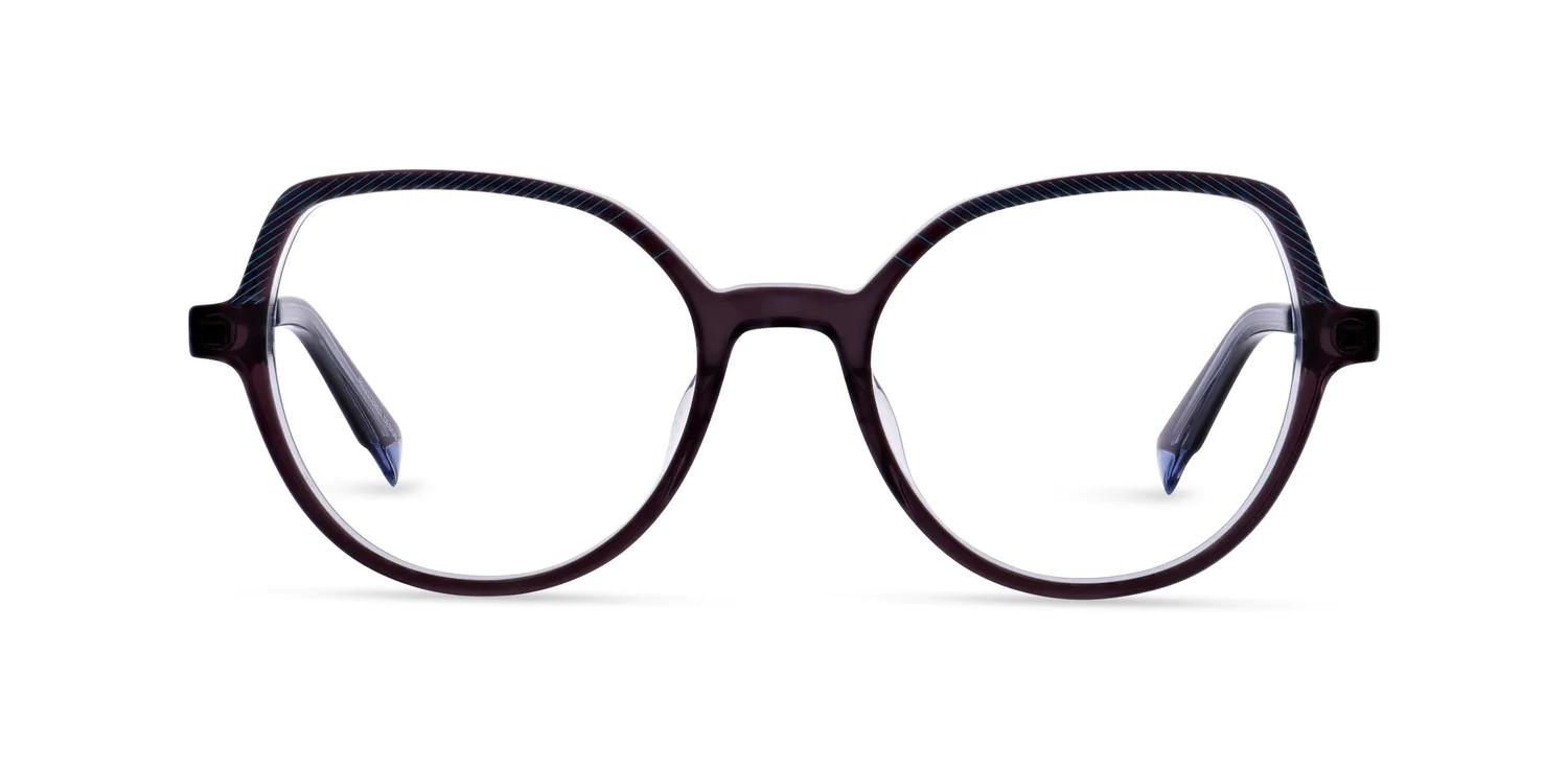 Oprawa okularowa MOREL...