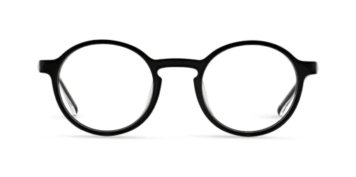 Oprawa okularowa MOREL 1880 60131M NG01