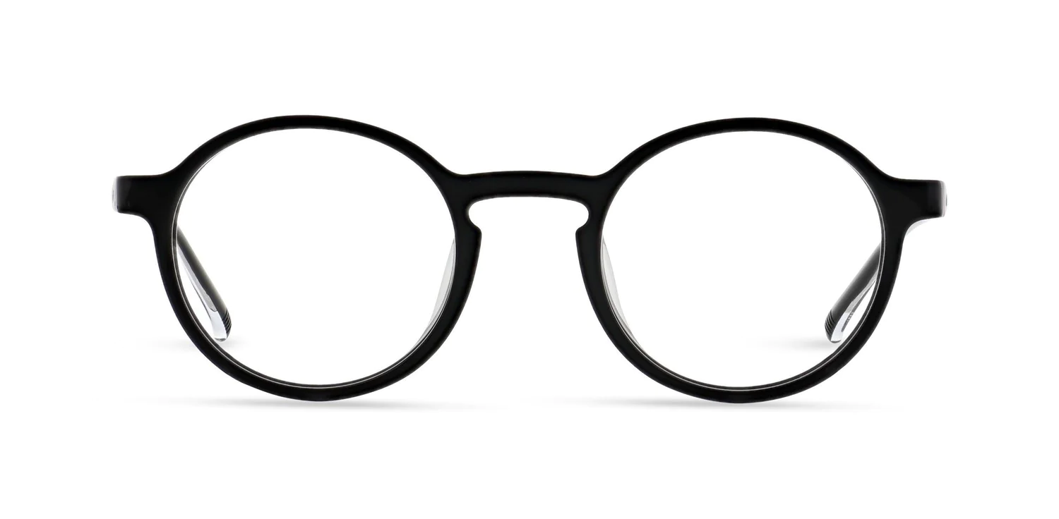 Oprawa okularowa MOREL 1880...