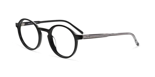 Oprawa okularowa MOREL 1880 60131M NG01