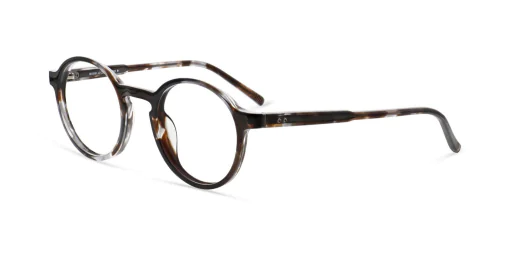 Oprawa okularowa MOREL 1880 60131M TG03