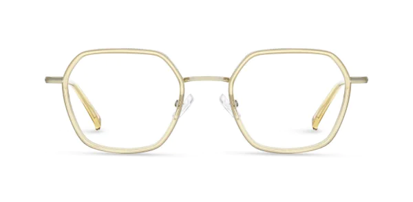 Oprawa okularowa MOREL 1880 60136M GG05