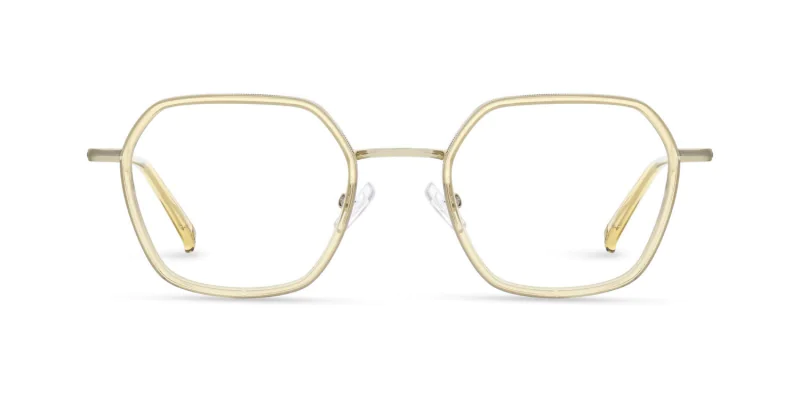 Oprawa okularowa MOREL 1880 60136M GG05