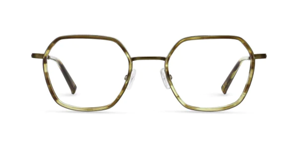 Oprawa okularowa MOREL 1880 60136M TD06