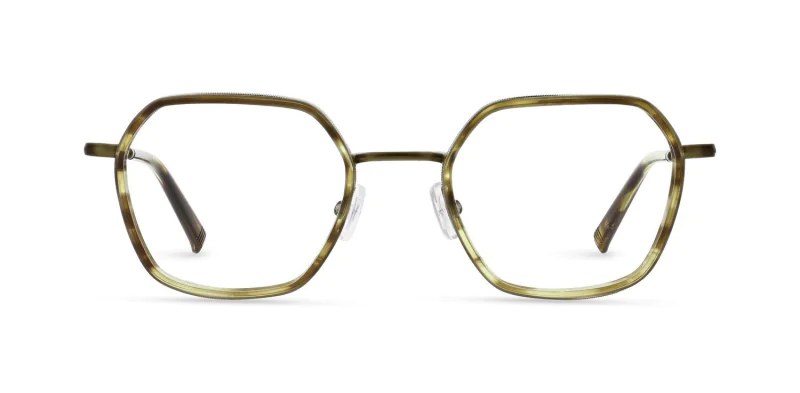 Oprawa okularowa MOREL 1880 60136M TD06