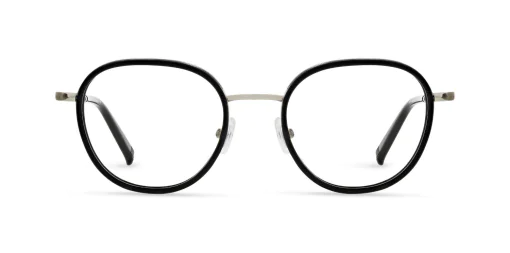 Oprawa okularowa MOREL 1880 60137M NG07