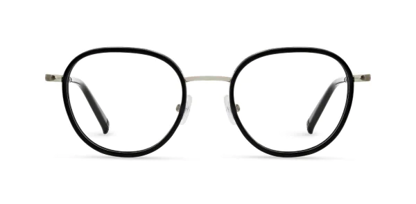 Oprawa okularowa MOREL 1880 60137M NG07