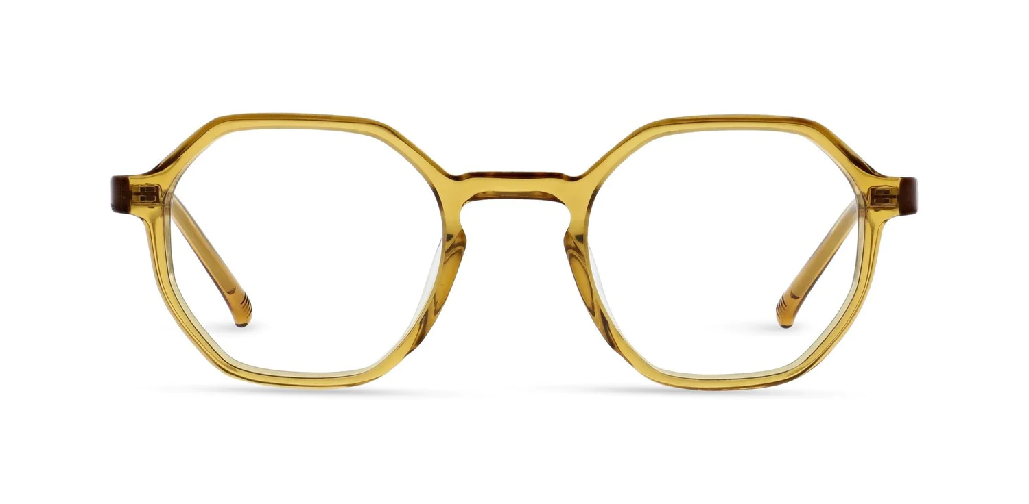 Oprawa okularowa MOREL 1880...