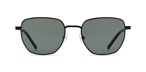 Okulary przeciwsłoneczne MOREL AZUR 80075A NN07