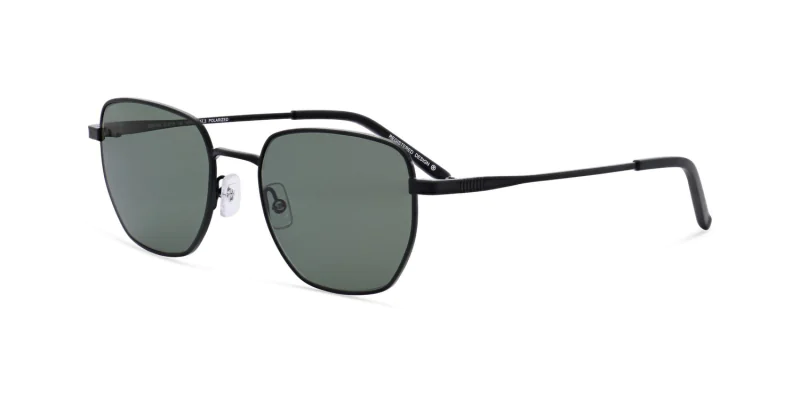 Okulary przeciwsłoneczne MOREL AZUR 80075A NN07